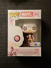 Funko Pop! Marvel Gwenpool #164 Toys R Us Exclusive