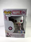 Funko POP! Marvel Gwenpool #164 Toy's R Us Exclusive