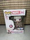 Funko Pop! Marvel Gwenpool #164 (Toys R Us) Vinyl Figure