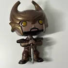 Funko Pop! Marvel - Heimdall 55