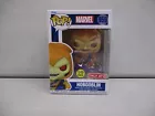 Funko Pop Marvel Hobgoblin 959