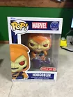 Funko POP! Marvel Hobgoblin Target 959