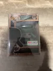 Funko Pop Marvel I Am Groot Poodle Groot #1219 Box Lunch Earth Day Exclusive