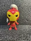 funko pop marvel iron man mystic armor #918 - Out Of Box