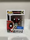 Funko POP! Marvel: Larp Deadpool #780 Walmart Exclusive