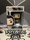 Funko Pop! Marvel Loki #895