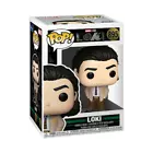 Funko Pop! Marvel - Loki #895