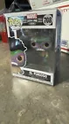 Funko POP! Marvel Lucha Libre EL FURIOSO #708 BX40
