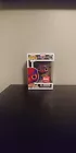 Funko Pop! Marvel Luchadore El Aracno # 706 Exclusive Collectors Corp+ PROTECTOR