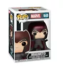 Funko Pop! Marvel, Magneto X-Men #640  Vinyl Figure