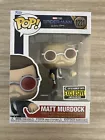 Funko Pop Marvel Matt Murdock #1221
