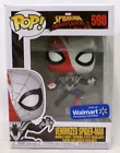 Funko Pop! Marvel Maximum Venom 598 Venomized Spider-Man Vinyl Figure