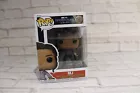 Funko POP! Marvel MJ Spider-Man No Way Home #1161 Vinyl Figure New