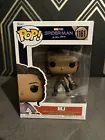Funko POP! Marvel MJ Spider-Man No Way Home #1161 Vinyl Figure