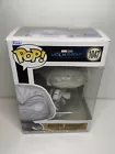 Funko Pop! Marvel MOON KNIGHT #1047 New