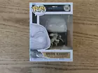 FUNKO POP! MARVEL - MOON KNIGHT 1047