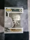 Funko Pop Marvel Moon Knight 1047
