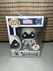 Funko Pop! Marvel - Moon Knight #272 Walgreens Figure W/protector