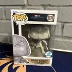 Funko Pop! Marvel Moon Knight Funko Exclusive #1074