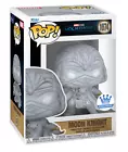 Funko Pop! Marvel - Moon Knight (with Weapons) #1074 - Funko Shop Exclusive