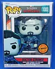 Funko Pop! Marvel Multiverse Of Madness Dr Strange Chase Bobble-Head #1000