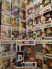 Funko Pop! Marvel - Mystique (Collector Corps Exclusive) #217 Figure-W/PROTECTOR