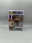 Funko Pop! Marvel Party Thor #877