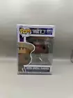 Funko Pop! Marvel Queen General Ramonda #971