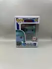 Funko Pop! Marvel Ronan (Starforce) #448