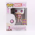 Funko Pop Marvel - Selfie Gwenpool - 2017 Convention Exclusive - Figure - #232
