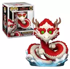 Funko Pop! Marvel Shang-Chi Legend of the Ten Rings - The Great Protector #850