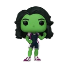 Funko Pop! Marvel: She-Hulk #1126