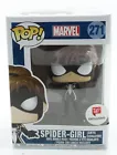 Funko Pop! - Marvel Spider-Girl (Anya Corazon) 271 Walgreens Exclusive