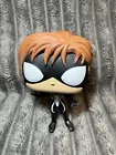 Funko Pop! Marvel Spider-Girl Anya Corazon #271 Walgreens (No Box)