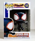 Funko POP! Marvel Spider-Man Across the Spider-Verse Miles #1223 Free Shipping