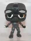 Funko Pop! Marvel Spider-Man Far From Home - Spider-Man - Target Ex  - #476  OOB