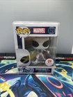 Funko Pop! Marvel Spider-Man Future Foundation #521 Special Edition Walgreens