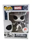 Funko Pop! Marvel Spider-Man Future Foundation #521 Walgreens Exclusive