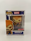Funko Pop Marvel Spider-Man: HOBGOBLIN #959 Vinyl Target Exclusive NEW