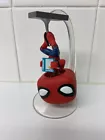 Funko Pop Marvel: Spider-Man Homecoming - Spider-Man #259 Upside Down Spider-Man