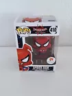 Funko Pop! Marvel Spider-Man Into the Spider-Verse #410 Spider-Ham New