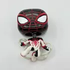 Funko Pop! Marvel Spider-man - Miles Morales #768 (Track Suit) NO BOX OR STAND