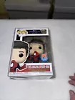 Funko Pop! Marvel: Spider-Man No Way Home: The Amazing Spider-Man #1171 PX Excl