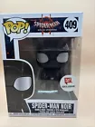 Funko Pop! Marvel - Spider-Man Noir - Walgreens (Exclusive) #409