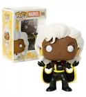 Funko Pop! Marvel Storm Exclusive #59