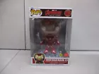 Funko Pop Marvel Studios Avengers Age Of Ultron Iron Man Mark 43 962