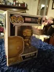 Funko Pop Marvel Studios Iron Man 375