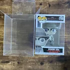 Funko POP! Marvel Studios: Wanda Vision VISION 50s Figure #714 With Protector