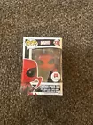 Funko Pop! Marvel Superior Spider-Man SPECIAL EDITION #233 Vinyl Figure NEW