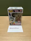 Funko POP! Marvel: Thor (Holiday) #535 Marvel Collector Corps Exclusive